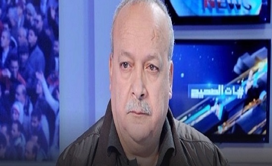 الاتحاد التونسي للشغل: الاستفتاء الإلكتروني الذي ينوي الرئيس إجراءه فعل لا يعبر عن إرادة الشعب الاتحاد التونسي للشغل: الاستفتاء الإلكتروني الذي ينوي الرئيس إجراءه فعل لا يعبر عن إرادة الشعب