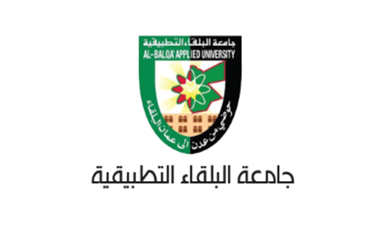 انتخابات الجمعيات العلمية الطلابية في جامعة البلقاء التطبيقية غداً انتخابات الجمعيات العلمية الطلابية في جامعة البلقاء التطبيقية غداً