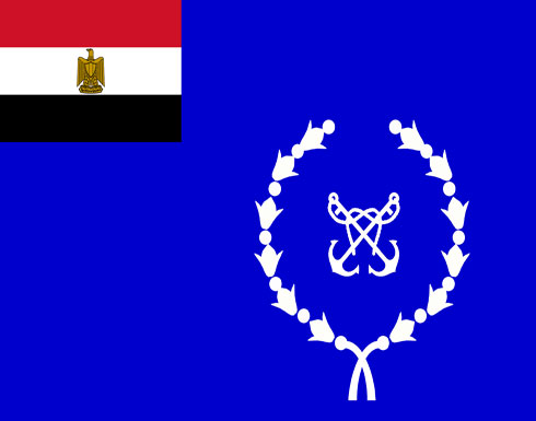 مصر تسلم إسرائيل يهوديين اجتازا الحدود البحرية مصر تسلم إسرائيل يهوديين اجتازا الحدود البحرية