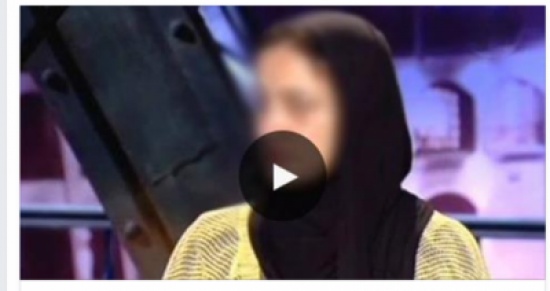 بعد خطوبة لمدة عام أكتشفت في زوجها شيء غريب ليلة الزفاف لن تصدق ماهو وماذا فعلت! بعد خطوبة لمدة عام أكتشفت في زوجها شيء غريب ليلة الزفاف لن تصدق ماهو وماذا فعلت!