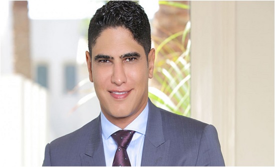 ياسمين صبري ستغيب في رمضان..هل منعها أحمد أبو هشيمة من التمثيل؟ ياسمين صبري ستغيب في رمضان..هل منعها أحمد أبو هشيمة من التمثيل؟