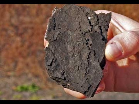 وزير الطاقة: نامل ان يكون عام 2017 عام الانجاز بالصخر الزيتي وزير الطاقة: نامل ان يكون عام 2017 عام الانجاز بالصخر الزيتي
