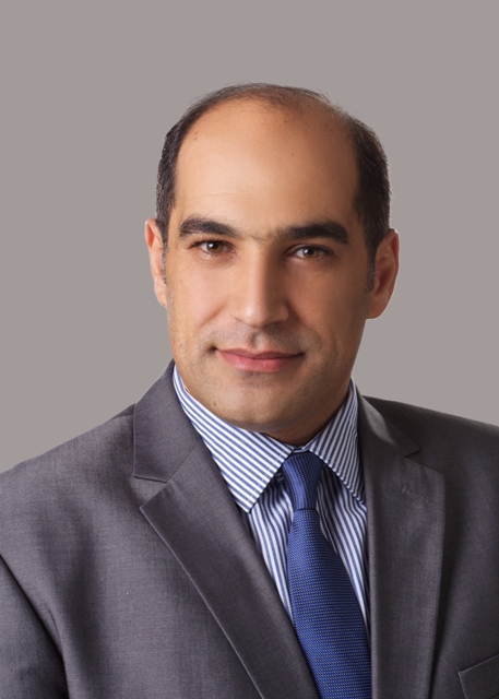 أخبار الجامعة الأردنية ليوم الأحد