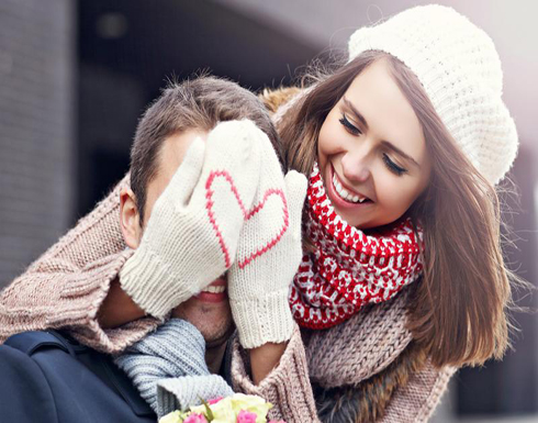 كيف تحافظين على علاقة حب قوية مع شريكك؟