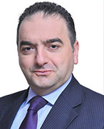 تطورات المنطقة والمحكمة الخاصة بلبنان تطورات المنطقة والمحكمة الخاصة بلبنان 