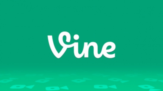 Vine يتجاوز إنستاجرام من حيث نسبة الاستخدام على تويتر Vine يتجاوز إنستاجرام من حيث نسبة الاستخدام على تويتر