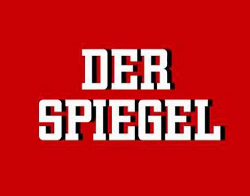 سلوك داعش في أوروبا يشبه الاستخبارات العالمية