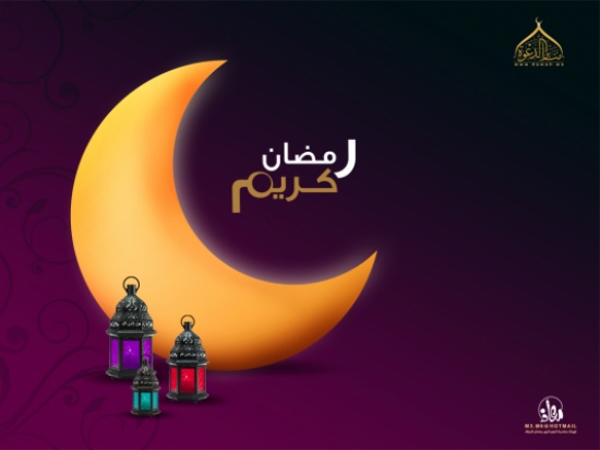 خطة أمنية في رمضان - تفاصيل خطة أمنية في رمضان - تفاصيل