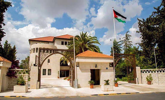 مؤسسات حكومية تعلن حاجتها لتعيين وتعبئة وظائف شاغرة مؤسسات حكومية تعلن حاجتها لتعيين وتعبئة وظائف شاغرة