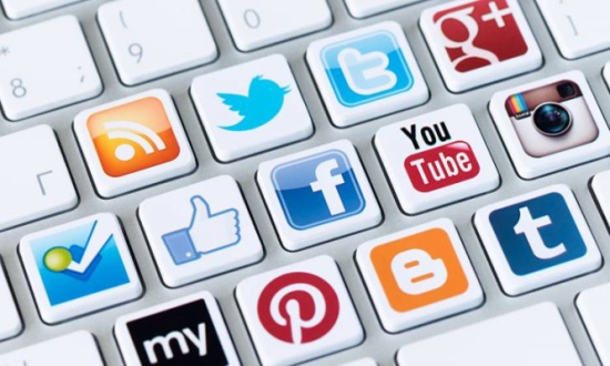 صور| شروط لا نعرفها يفرضها facebook وtwitter و instagram! صور| شروط لا نعرفها يفرضها facebook وtwitter و instagram!