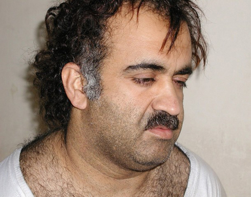 الرجل الوحيد الذي قهر تقنيات الاستجواب لدى CIA الرجل الوحيد الذي قهر تقنيات الاستجواب لدى CIA