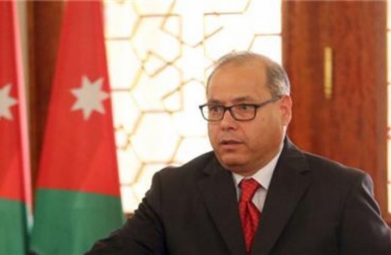 تشكيل لجنة لوضع مسودة مشروع معدل لنظام التأمين الصحي تشكيل لجنة لوضع مسودة مشروع معدل لنظام التأمين الصحي
