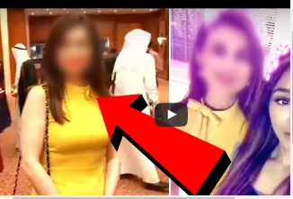 اسيل عمران تكشف عن زوجة اخوها لأول مرة.. لن تصدقوا جمالها وخفة دمها!