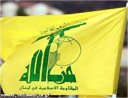 حزب الله نسق مع هذه "الجهة" قبل الذهاب إلى معركة عرسال