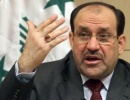 مصدر غربي : المالكي يمنح الأسد 2 مليار دولار لتمويل الحرب مصدر غربي : المالكي يمنح الأسد 2 مليار دولار لتمويل الحرب