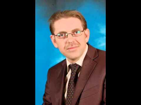 باحث اردني يُقدم حلولا لمشكلة صعوبات التعلم في الوطن العربي باحث اردني يُقدم حلولا لمشكلة صعوبات التعلم في الوطن العربي