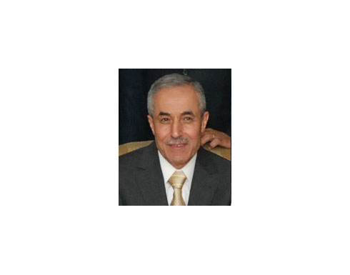 النقابات المهنية تسلم الهيئة الخيرية الأردنية مساعدات لغزة بقيمة مليون دولار النقابات المهنية تسلم الهيئة الخيرية الأردنية مساعدات لغزة بقيمة مليون دولار