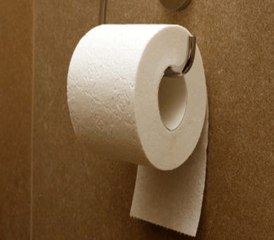 فنزويلا تعاني عجزا في "ورق التواليت"