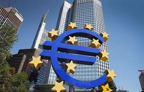 البنك الأوروبي للإعمار يختار الأردن مكاناً لاجتماع مجلس محافظيه 2018