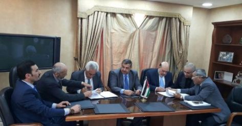 إلزام المدارس الخاصة بالحد الأدنى للأجور وتحويلها للبنوك إلزام المدارس الخاصة بالحد الأدنى للأجور وتحويلها للبنوك