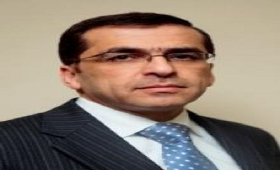 البدء بنظام المراسلات بين الدوائر الحكومية الاحد المقبل