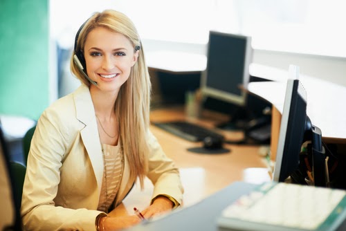 تقرير : الأردنيات مظلومات في الأجور والبطالة