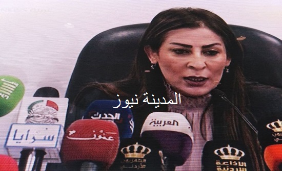 ابرز ما جاء في المؤتمر الصحفي الحكومي ... تحديث مستمر ابرز ما جاء في المؤتمر الصحفي الحكومي ... تحديث مستمر