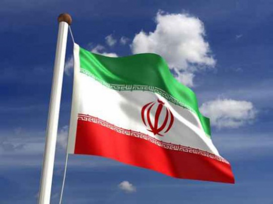 إيران تدين إعدام تنظيم "داعش" الإرهابي الطيار الشهيد الكساسبة إيران تدين إعدام تنظيم "داعش" الإرهابي الطيار الشهيد الكساسبة