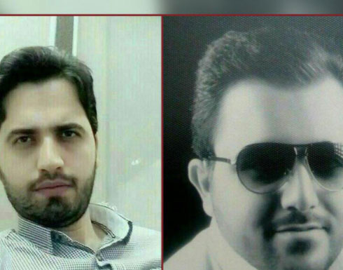 صور وفيديو : تفاصيل جديدة عن هجوم طهران .. عدد المهاجمين وأبرز القتلى صور وفيديو : تفاصيل جديدة عن هجوم طهران .. عدد المهاجمين وأبرز القتلى