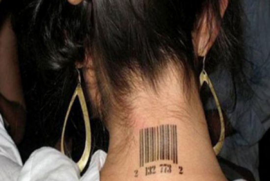 القبض على عصابة دولية للرقيق في مصر بقيادة ضابط شرطة