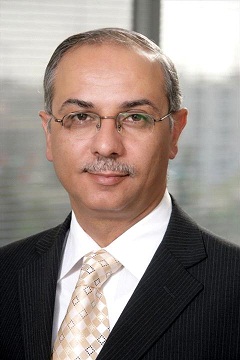 الاقتصاد الاردني ندوة حوارية الاحد الاقتصاد الاردني ندوة حوارية الاحد