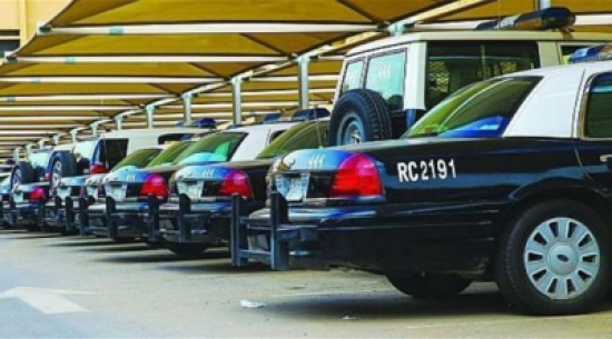 شرطة الرياض تضبط المعاكسين والمتأخرين عن الصلاة شرطة الرياض تضبط المعاكسين والمتأخرين عن الصلاة