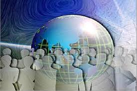 مؤتمر صحفي حول نتائج مؤشر مسح الموازنة المفتوحة الاربعاء