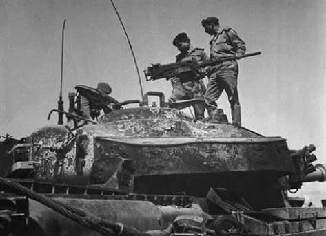 مخيم إربد يحيي ذكرى معركة الكرامة