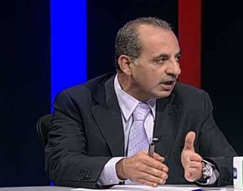 وزير البلديات يشيد بلجنة الطوارئ والبلديات في عجلون وزير البلديات يشيد بلجنة الطوارئ والبلديات في عجلون