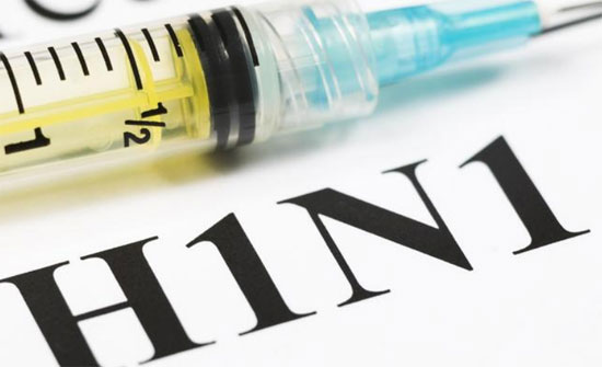 دوام طبيعي في مدارس الجفر