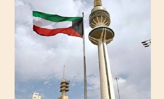 الكويت: 4 وفيات و838 إصابة جديدة بكورونا الكويت: 4 وفيات و838 إصابة جديدة بكورونا