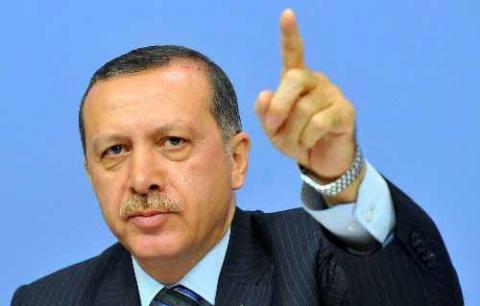 أردوغان: ما جرى في مصر "مجزرة"... والطياران التركيان المختطفان في لبنان بحالة "جيدة" أردوغان: ما جرى في مصر "مجزرة"... والطياران التركيان المختطفان في لبنان بحالة "جيدة"