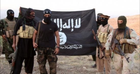 داعش يختطف 390 عراقيا من كركوك