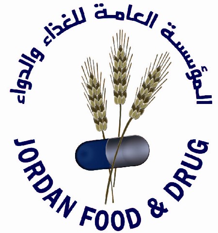 "الغذاء والدواء" تُعد نشرة توعية للتداول السليم للأضاحي "الغذاء والدواء" تُعد نشرة توعية للتداول السليم للأضاحي