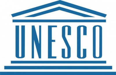 اسرائيل تنتقد قرار اليونسكو “المخجل” حول الاماكن المقدسة الاسلامية في القدس اسرائيل تنتقد قرار اليونسكو “المخجل” حول الاماكن المقدسة الاسلامية في القدس