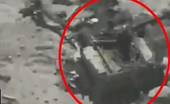 التحالف يدمر منظومة دفاع جوي حوثية في مأرب ويرسل تعزيزات للحديدة