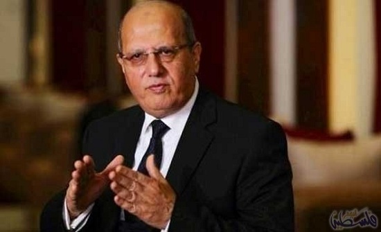 تقدير فلسطيني لمواقف جلالة الملك عبدالله الثاني تقدير فلسطيني لمواقف جلالة الملك عبدالله الثاني