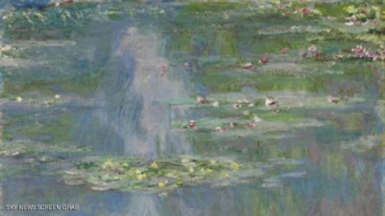 الجيش الحر وكتائب إسلامية يتقدمان في القنيطرة وحماة