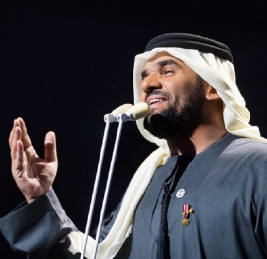 حاكم دبي يكتب "عِسَل" لحسين الجسمي... كونوا أول من يستمع إليها حاكم دبي يكتب "عِسَل" لحسين الجسمي... كونوا أول من يستمع إليها