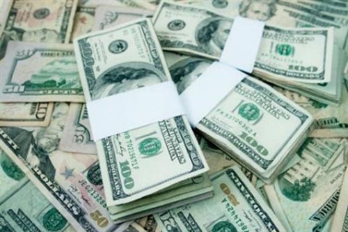 منحة امريكية بقيمة 900 الف دولار لدعم وتعزيز المدن الذكية في الاردن منحة امريكية بقيمة 900 الف دولار لدعم وتعزيز المدن الذكية في الاردن