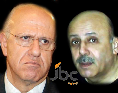 تسريب إفادة سماحة : " علي مملوك " شريك كامل للقيام بتفجيرات في لبنان ( فيديو )