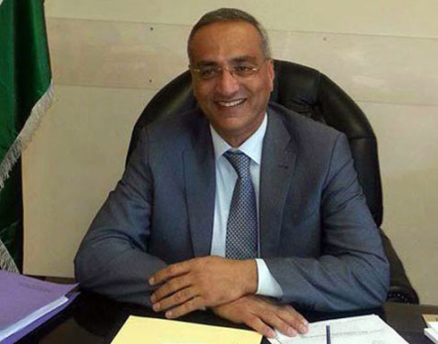 الصحة تؤكد اتخاذها الاجراءات كافة لرصد كورونا واكتشافه مبكرا الصحة تؤكد اتخاذها الاجراءات كافة لرصد كورونا واكتشافه مبكرا