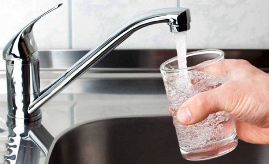 وقف ضخ المياه لمدة 36 ساعة في هذه المناطق ..تفاصيل وقف ضخ المياه لمدة 36 ساعة في هذه المناطق ..تفاصيل