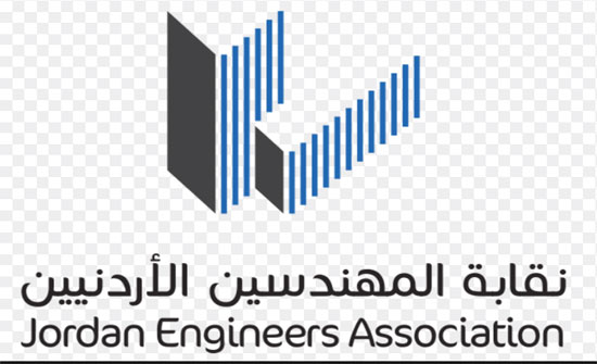 المهندسين" تطلق حملة فزعة اهل